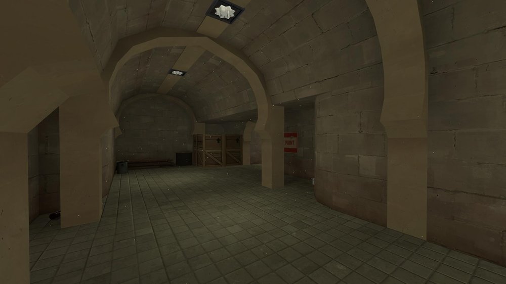 afiles.gamebanana.com_img_ss_maps_5310d94e5552d.thumb.jpg.2824d582447e971ea615ae60d3eeab39.jpg