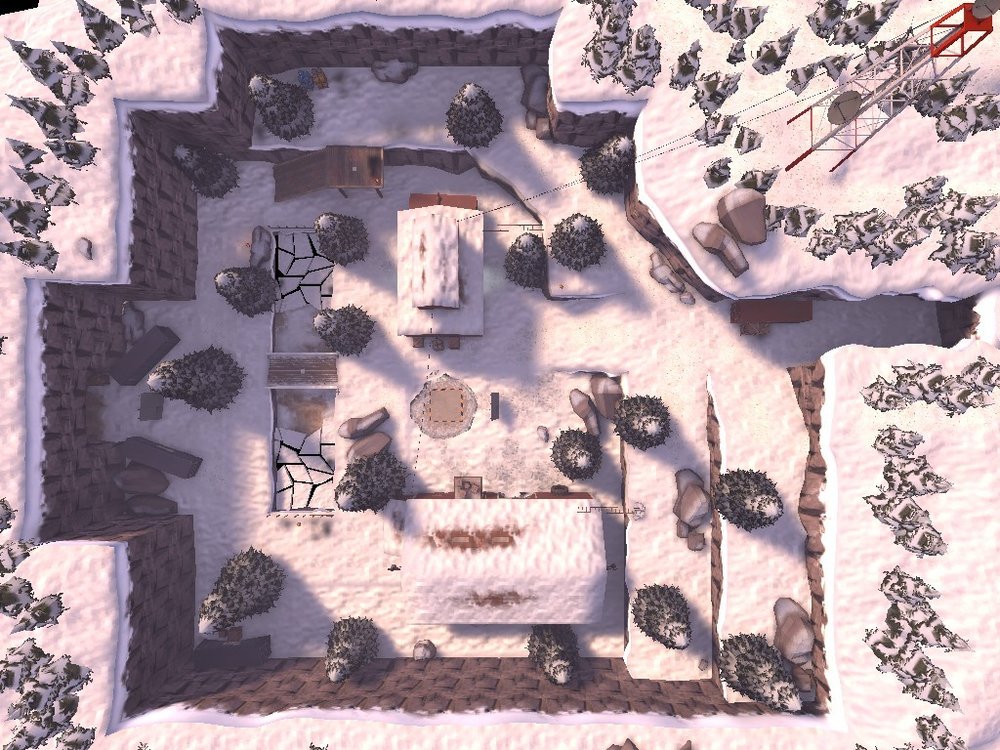 afiles.gamebanana.com_img_ss_maps_53d842550740b.thumb.jpg.e2dc065fa633b5dcd0ea6d28be27aac5.jpg