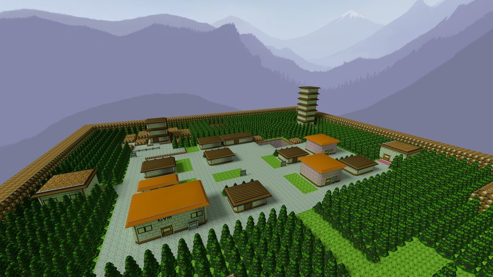 afiles.gamebanana.com_img_ss_maps_53dcb1cf9335a.thumb.jpg.fb61c4075425a9e34e4856206897e94a.jpg