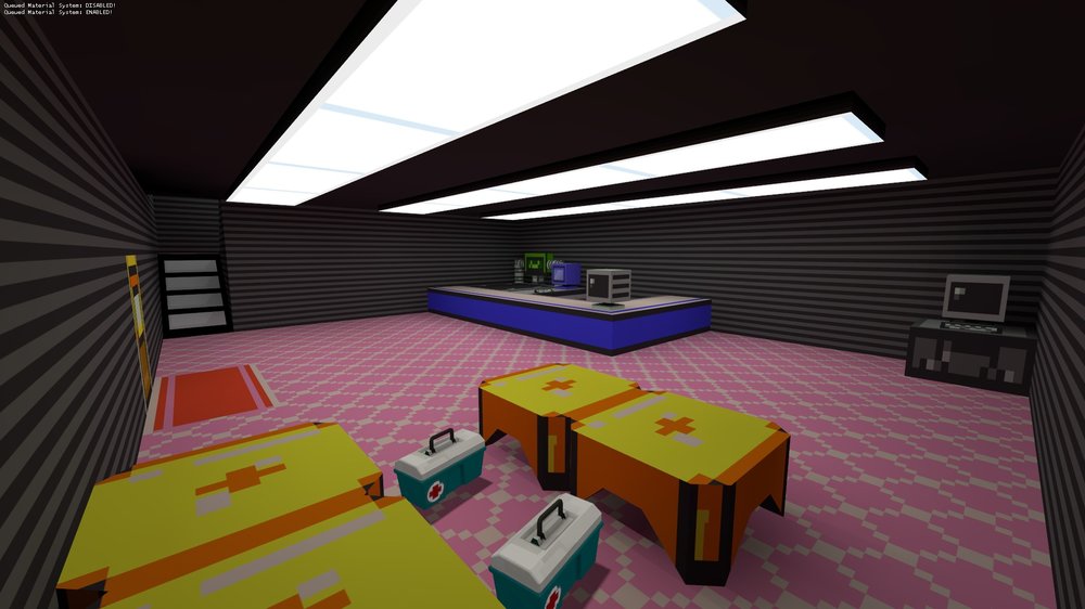 afiles.gamebanana.com_img_ss_maps_53dcb1da57495.thumb.jpg.442b348d3fb10fdddd8d93970ec5eb42.jpg