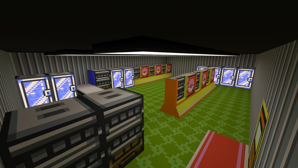 afiles.gamebanana.com_img_ss_maps_53dcb1e33b7ef.thumb.jpg.f1915b85eed3ed58cb99dd3b71abed88.jpg