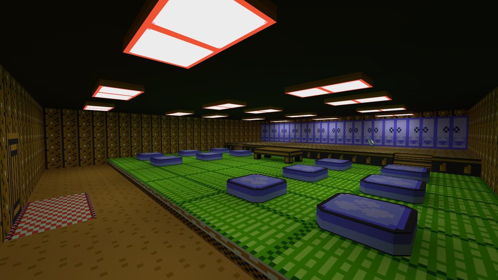 afiles.gamebanana.com_img_ss_maps_53dcb1ebc0cd9.thumb.jpg.97b6f41fbcb3ce7ea1d13cd10f45239f.jpg