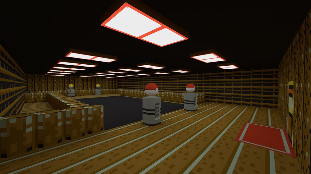 afiles.gamebanana.com_img_ss_maps_53dcb1f714013.thumb.jpg.188eed1984af140f1ade6c8153fc819b.jpg