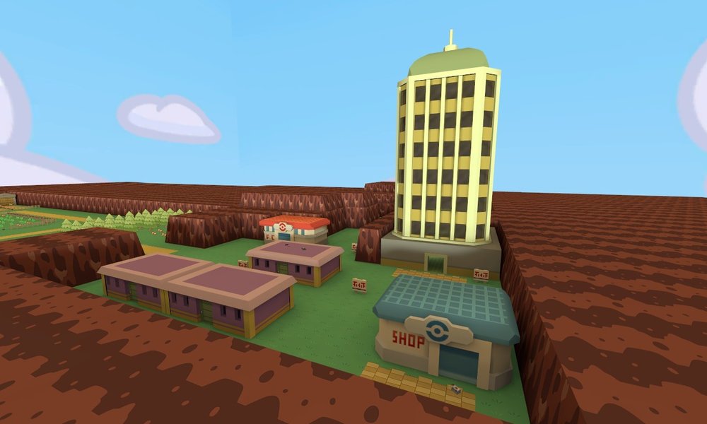 afiles.gamebanana.com_img_ss_maps_560df8222d8ae.thumb.jpg.146c65f8d986480a7aa2fbe5af38b314.jpg