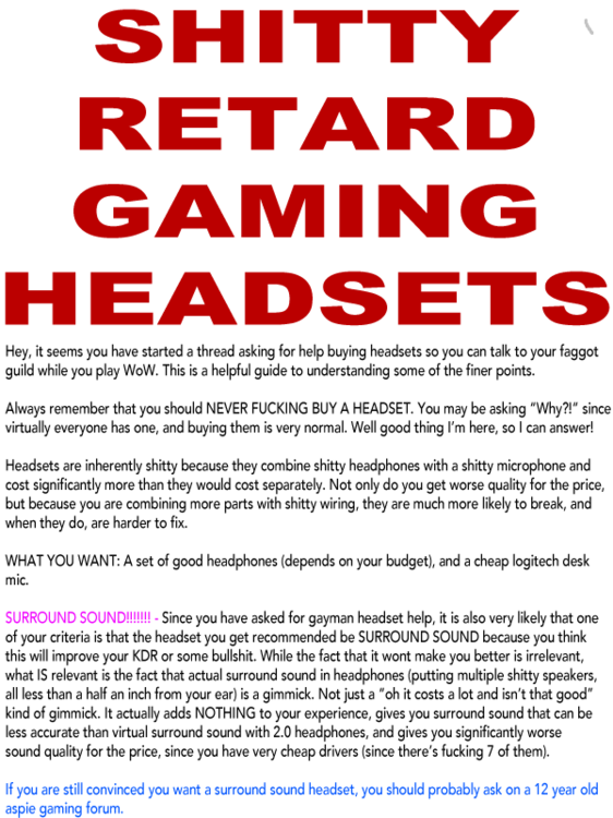 afireden.net_4chan_images.4chan.org__g_src_1406976378623.thumb.png.a5812375574a962040861961be822dbc.png