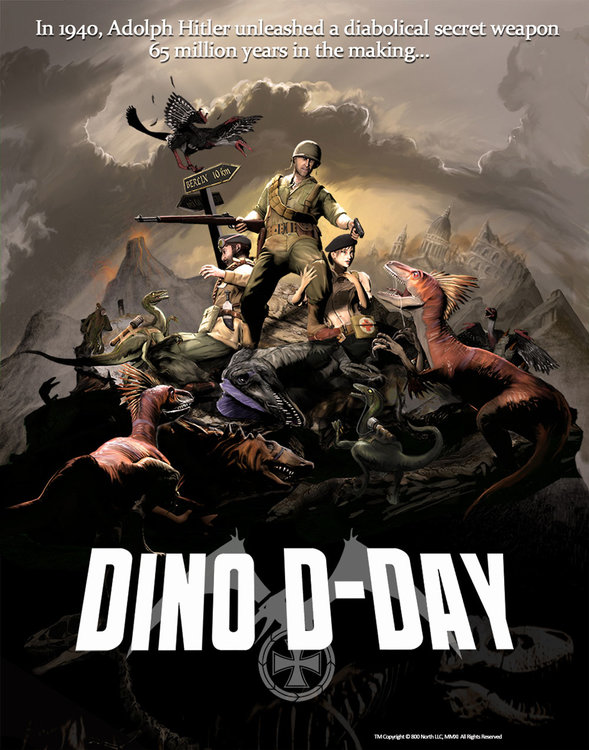 afortuna_gier.pl_images_okladki_Dino_D_Day_poster.thumb.jpg.ab801bf23965d18c02439984be4b05e8.jpg