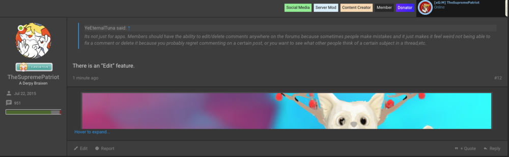 agyazo.com_81b0903b9d0050afee964915b2ee6786.thumb.png.9fdf05d3bba6b9f46ced59f077a0e327.png