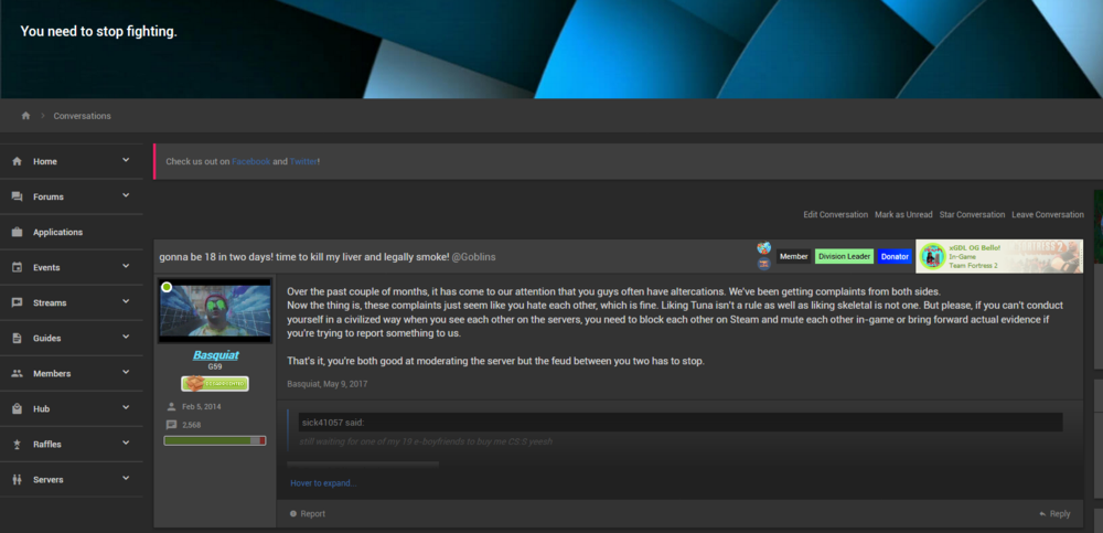 agyazo.com_d2ce0c237f3705f678167a04df064cd7.thumb.png.a37a8d52e9a0aeaf8a8f56146a78b1e7.png
