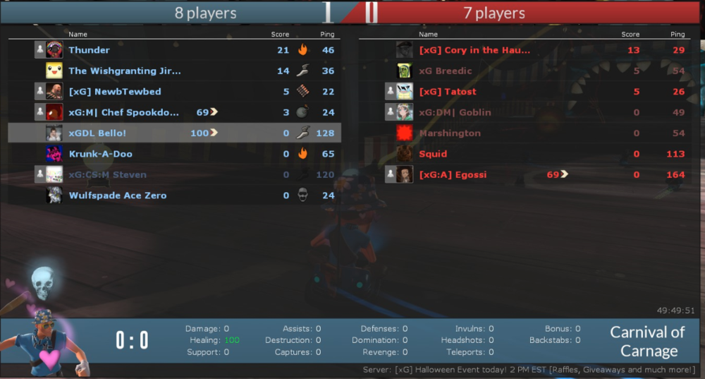 agyazo.com_dd8a2bedd44882549211e76fe56d1f73.thumb.png.6ccff42d81ae77f88308a1ba1cc88b23.png