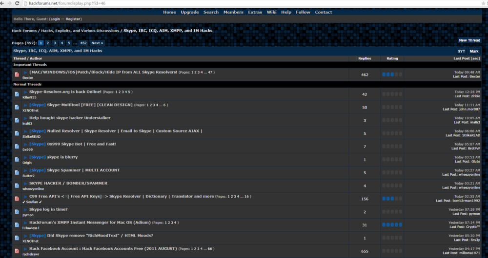agyazo.com_e3ef3270a26cacd184270cf94c21c208.thumb.png.04695c34afbc8aa77d53f3b8019f569e.png