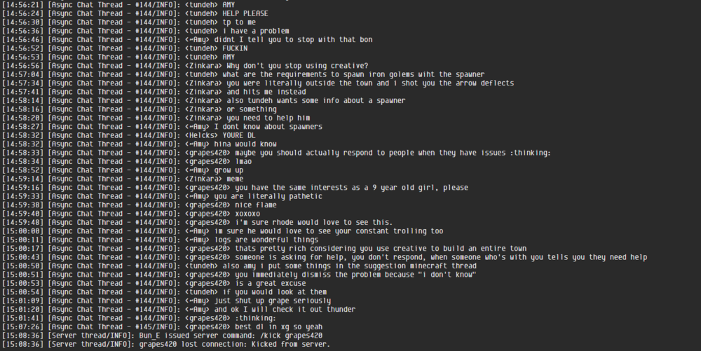 agyazo.com_e66a8e0226d0eb9a39446fa4b2064c3c.thumb.png.d9279105fd7d0b489ebc1151e3be1af8.png