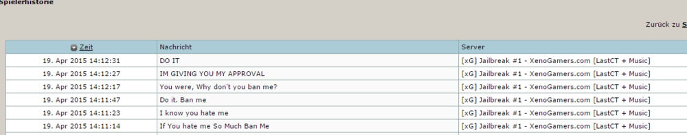 agyazo.com_f374913cf9b51aa85ce3409aff587f4e.thumb.png.499ba91ebe5f51d75b9f9749b5387ba4.png