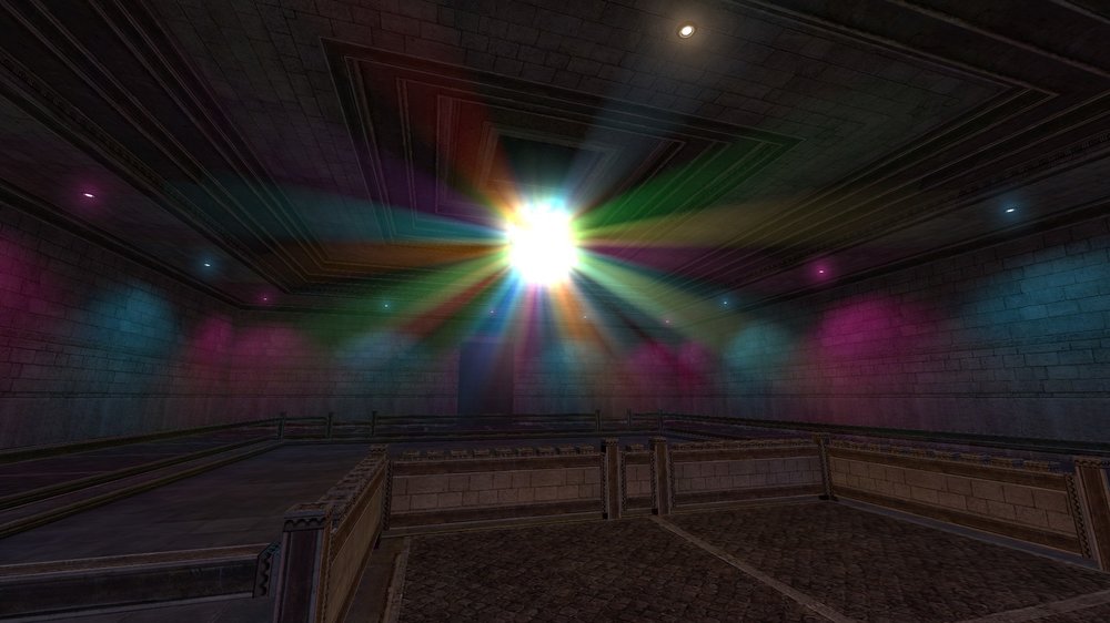 ai.cubeupload.com_EmNEl0.thumb.jpg.9f805439a7dea98c44a0a7e63eb579b5.jpg
