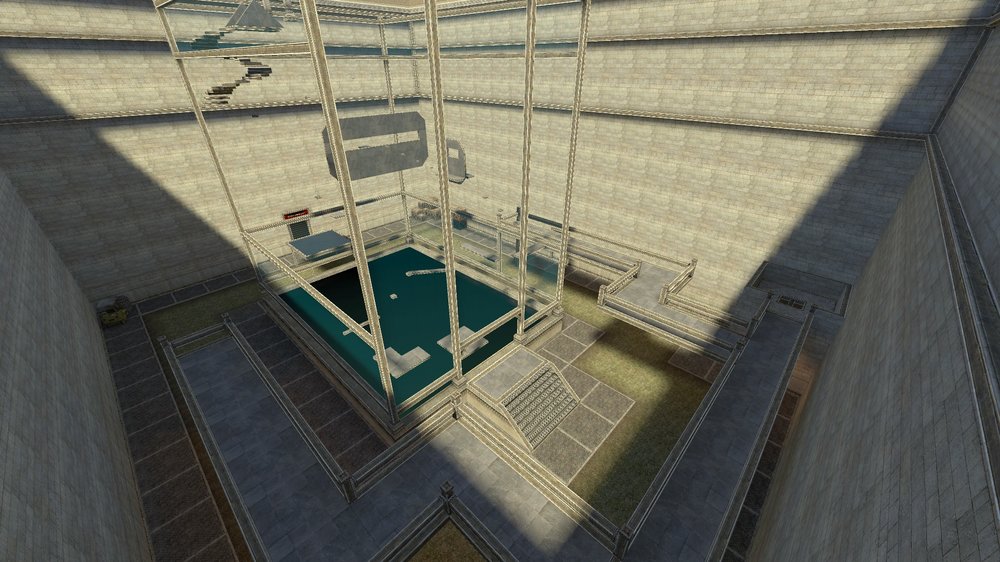 ai.cubeupload.com_dRDjtv.thumb.jpg.a6b6e5edc516cc2803b3ce66b4a1fdd5.jpg