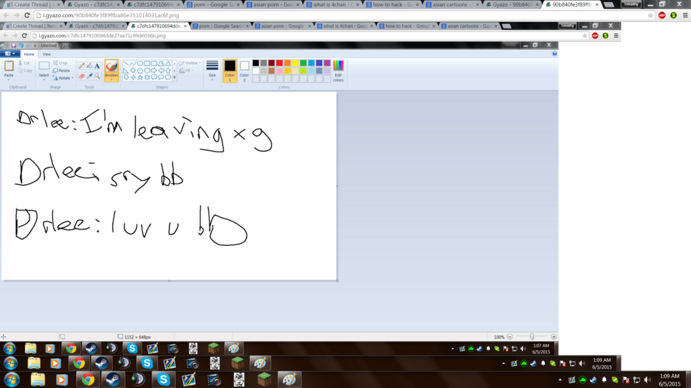ai.gyazo.com_0d1b18a3459371dcc0b72eb48694c99c.thumb.png.ce73953bda1450ab8b42ebbf0e93b23a.png
