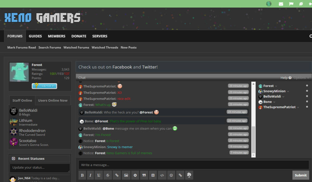 ai.gyazo.com_0eabfd695f750a83ec3b7fb258c9e453.thumb.png.f0a6e83a06f365c45e8c39ac7ff2b20a.png