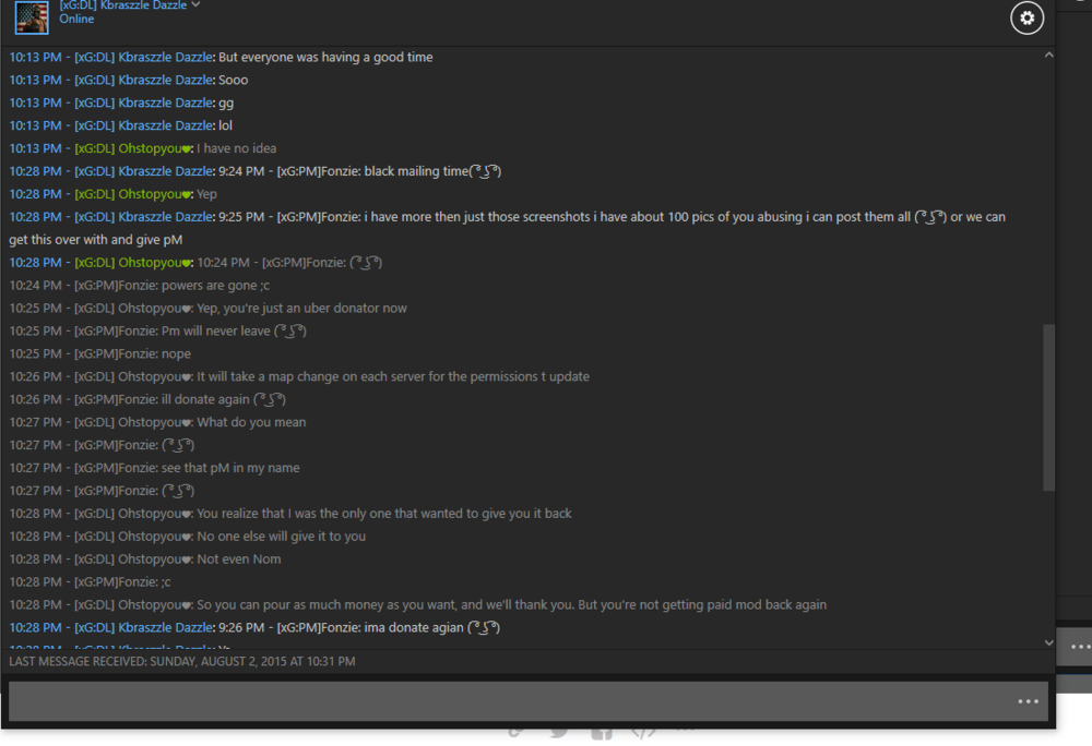 ai.gyazo.com_0f45b33ab39c001a1e078efa39502394.thumb.png.137f06953fc7fad6715c9d9ff72b8422.png