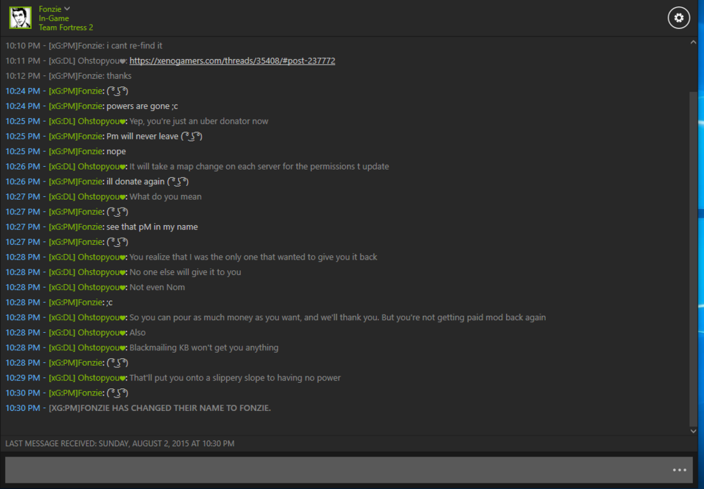 ai.gyazo.com_0fb4d27d26dd96addc2e2217adc230d3.thumb.png.14bb30130494f89233b2ac5e68f42dd5.png