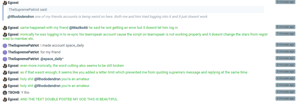 ai.gyazo.com_1186ffcaffd5e9f15c9fa5fd7f143fb9.thumb.png.187e0d6e856e7232eda1f87d3d0bb399.png