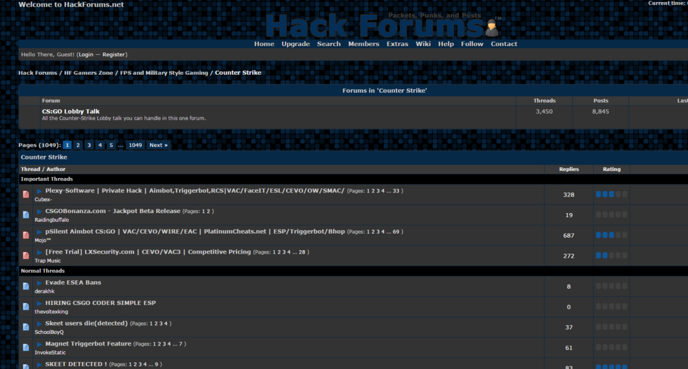 ai.gyazo.com_254b8baa866bd8cc5453379842c26450.thumb.png.877062bbc784c4ced005127b4d676b0a.png