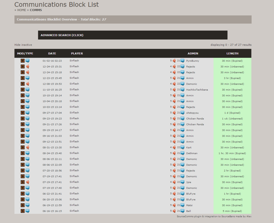 ai.gyazo.com_260345d5728de6715e0ee6deb5cdeee0.thumb.png.b18a9f49817cad36dd9c47b24359ec80.png