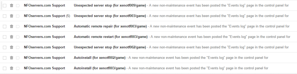 ai.gyazo.com_2851ac27b0476e08c1e51d262753b03f.thumb.png.3430a52e5d1d92f33f3795afd57ce6cd.png