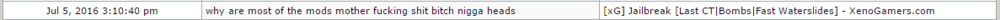 ai.gyazo.com_3282317c79663d04d19c0f17f31bc81f.thumb.png.655b220278ffb19a9c5db5553a3c492a.png