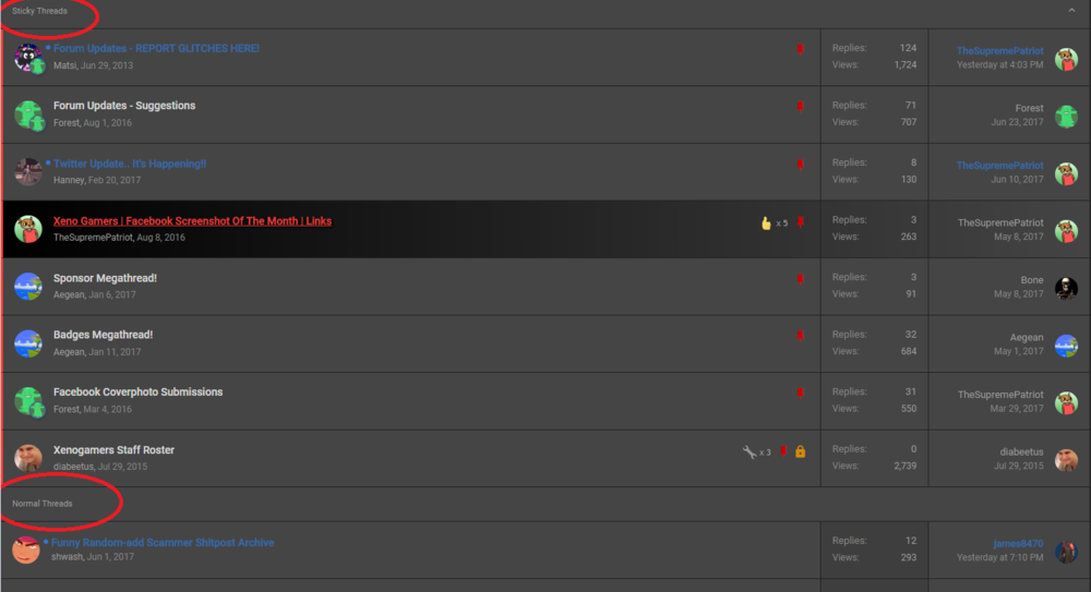 ai.gyazo.com_34c2cd6972ca0790dae4e41898d54525.thumb.png.8a3706f1611e3e5ff53e99df09c8dde0.png