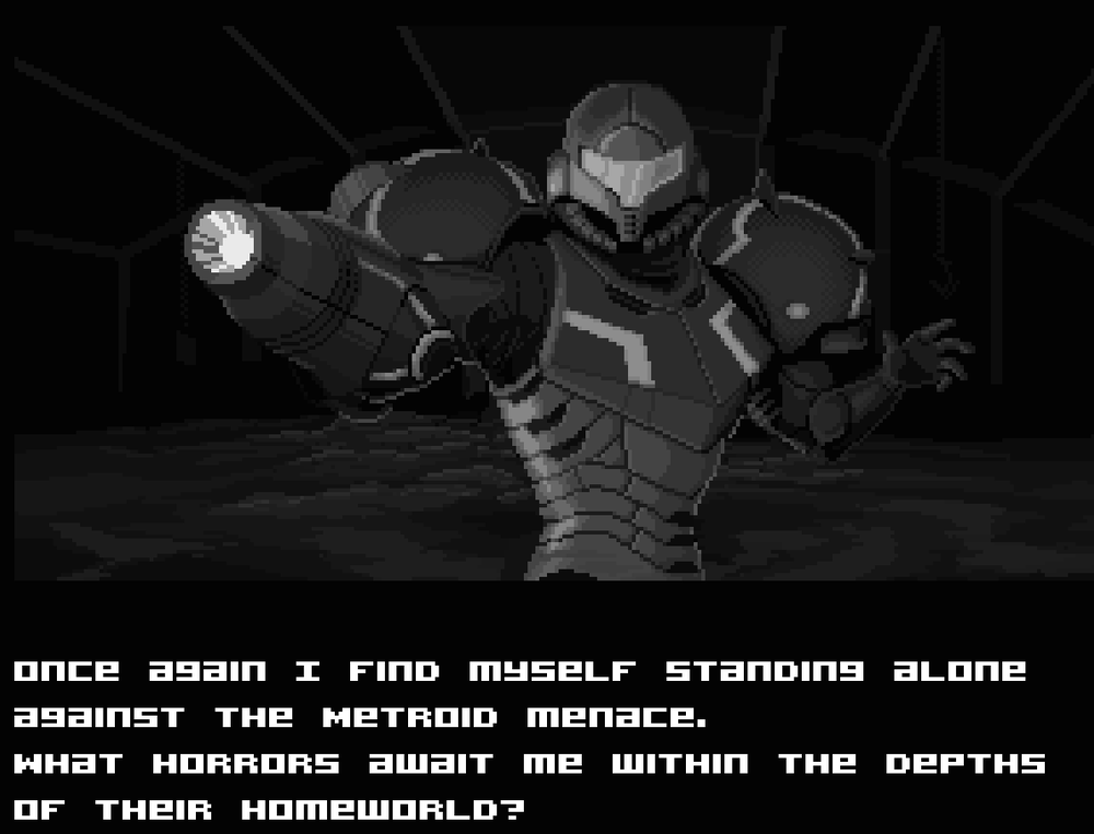 ai.gyazo.com_3664c4bd7f1158c2ecfcd292c37e88d7.thumb.png.f39064a37bd20e3bd401909447717d40.png