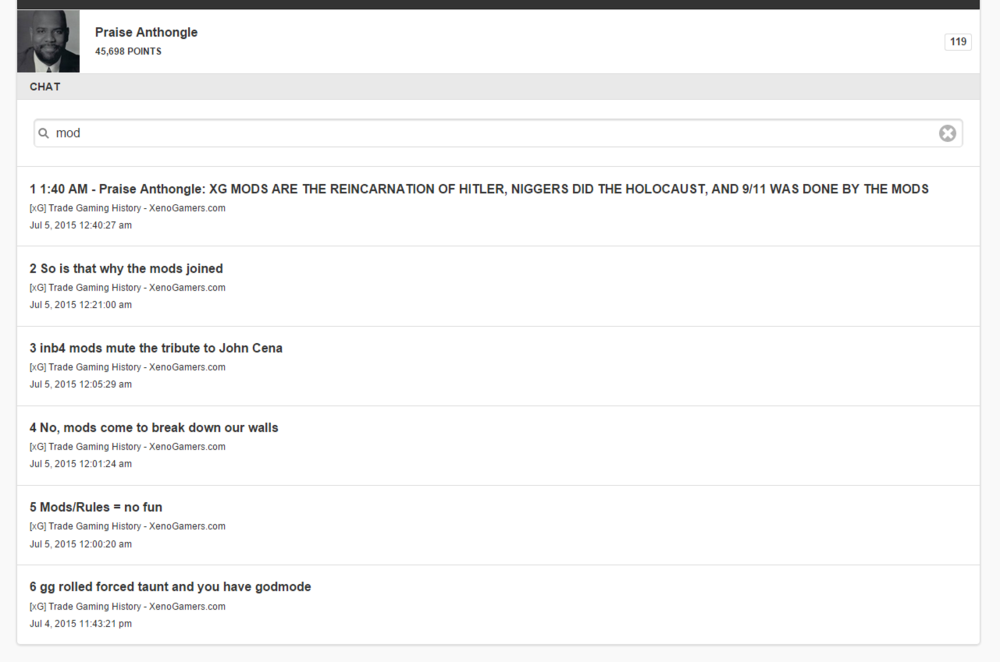 ai.gyazo.com_36d5a88904655d36ea0e4fd894100b2e.thumb.png.525c5e9835e1628ab21818b7ca566d07.png