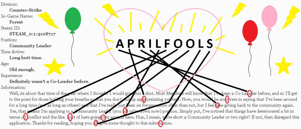 ai.gyazo.com_4513c7e7bdf1aa497d0585922ff35049.thumb.png.7f837ca3fc7131cc8b60432a7364acde.png