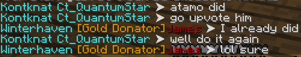 ai.gyazo.com_47e80bbbcd8fc65d2e56ac9bf3377e82.thumb.png.810b271753227a777882f7b05ca72f5d.png