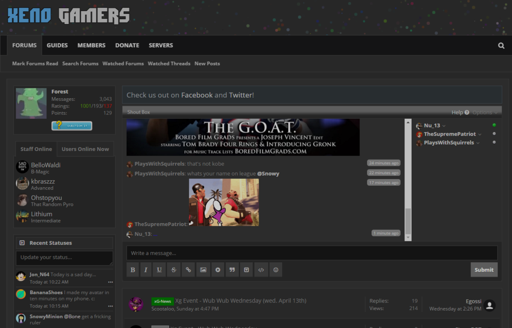 ai.gyazo.com_4a4ca02a52b35a18377a2b2cb4a5c457.thumb.png.bf381826c7191f5c61f24dd30c0e2272.png