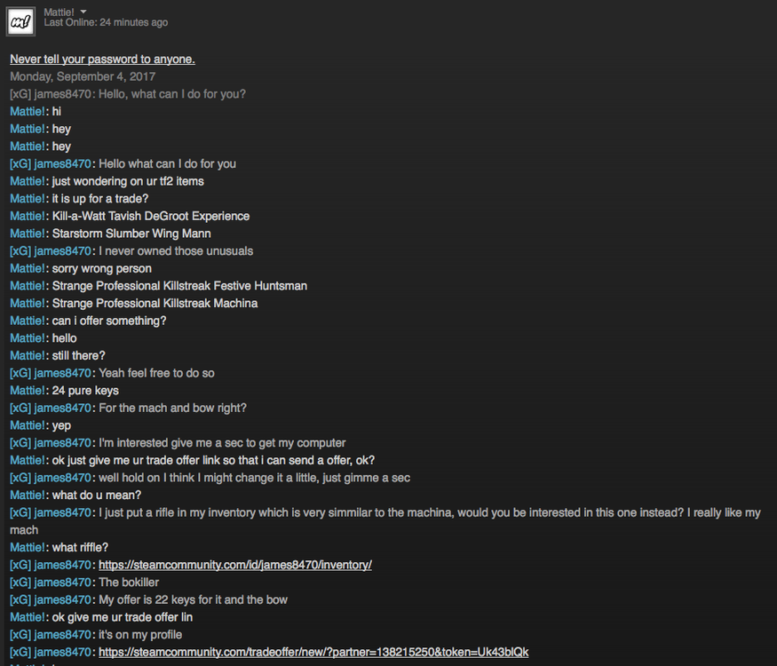 ai.gyazo.com_5664dce275b72d5fdc243856a00163cf.thumb.png.7620d563007f5c66dbe72806c4351cd4.png