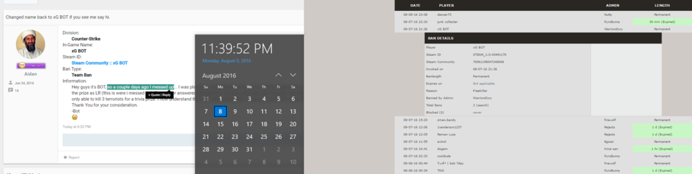 ai.gyazo.com_576d46393c7f09dabe7bc1b0534557ea.thumb.png.f4ed7a748814875fc92ec428eac776d2.png