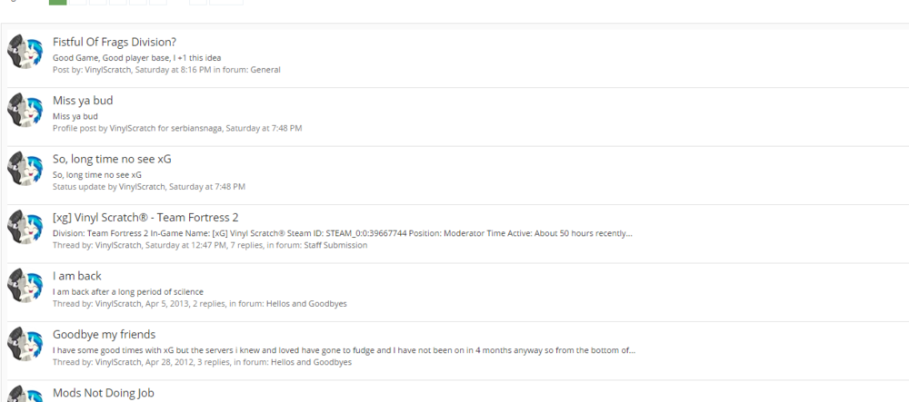 ai.gyazo.com_659627b9b7aadc01332929b6a5f884b7.thumb.png.7aef5c752c0f0f4389bba3a9a1125e61.png