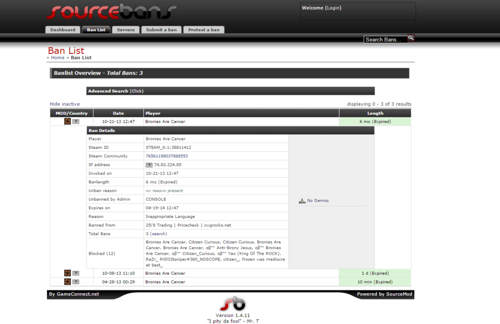 ai.gyazo.com_7703350c70c7f213d6f59910ce3965ed.thumb.png.f5216b15d24b478b770bb794c3958e76.png
