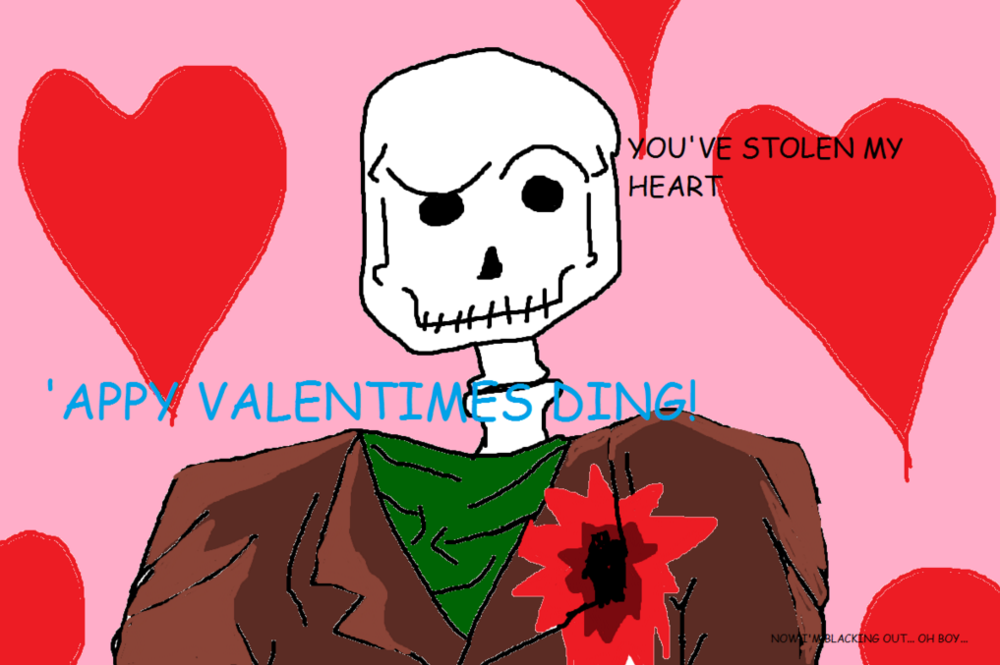 ai.gyazo.com_7a39738a9cbbfb9eb51effd01508948f.thumb.png.be56a8d360a2f9fdaefaf21db770c7e3.png