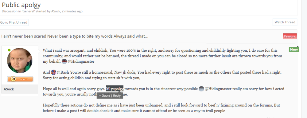 ai.gyazo.com_7f7048d82ce893e7a6b8a1eb0460ac6c.thumb.png.a6762dd2bf494c1df1badf8c01fa671f.png