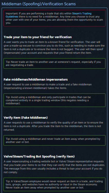 ai.gyazo.com_834eb4de47539506ae354417e62181d5.thumb.png.cfca6b9b80de6459050484064505a70b.png