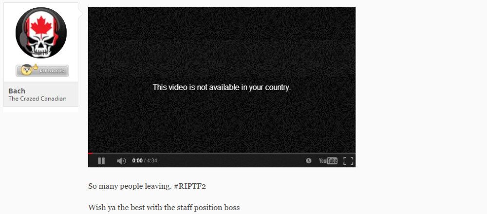ai.gyazo.com_85e1dcc6a2fe724068801f3a99f4c339.thumb.png.1f19b19c50c0b38ad97e113ae4909cfa.png