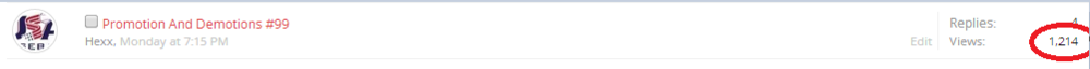 ai.gyazo.com_92c7085f8cfe26c57401fea7b4e79a3a.thumb.png.60002fcdf2fb513c9dfab5b46133bcb0.png