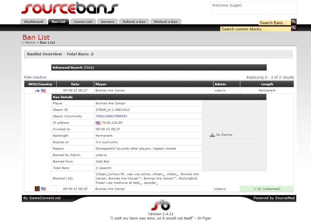 ai.gyazo.com_a476a033f7f727150a36aaaafe68005e.thumb.png.e83371f343fff48fbc4a2e9954dedde2.png