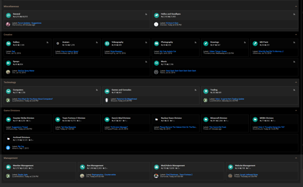 ai.gyazo.com_a7663dc89bac6c45c2b9a08c4b03f979.thumb.png.39df6c0d3f41ae5e2746e12fc4801e6f.png