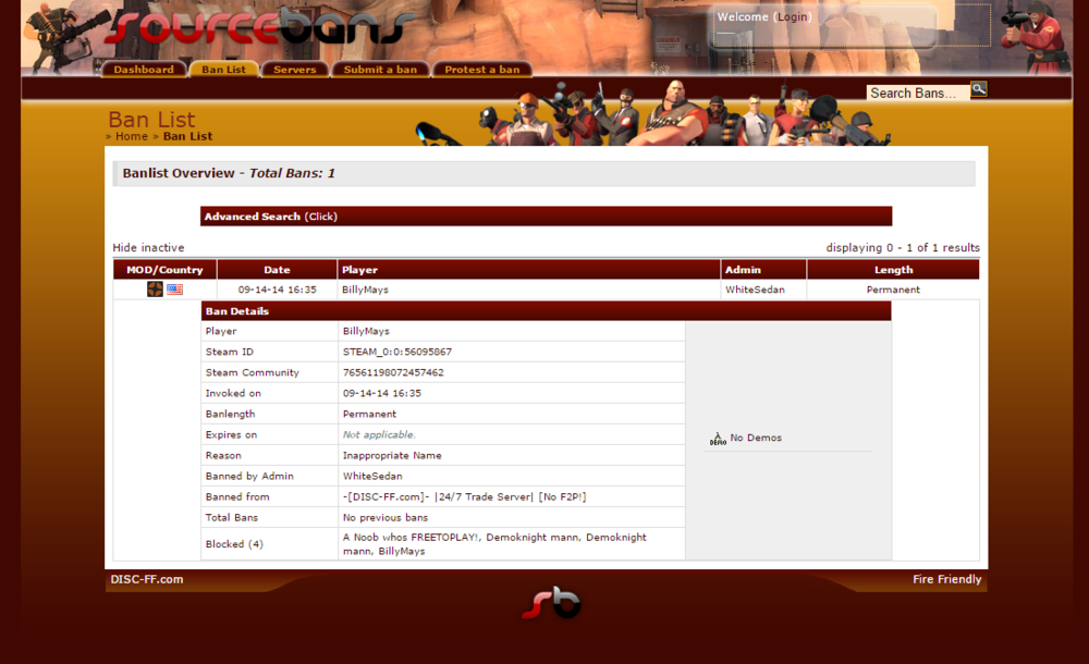 ai.gyazo.com_ac8ab8bf25fa32adb36074a16d4cfb2d.thumb.png.5a51e585d50d55f5ae632a5f6f9eefa9.png