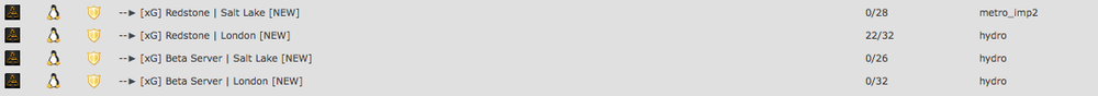 ai.gyazo.com_ad27fea58cd032ce406c2c8ea4c0bd4b.thumb.png.82814cec8a7ba5398ea1fcaad3c9db6a.png