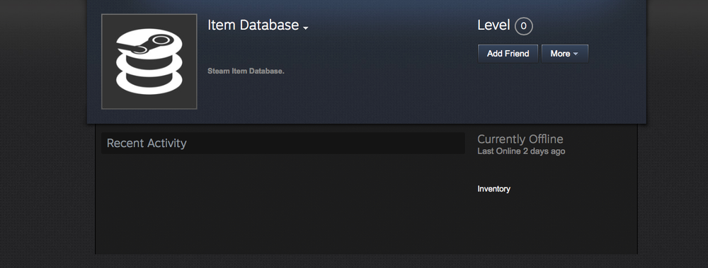 ai.gyazo.com_b25500da83e7d177716072ddc1303b42.thumb.png.056ca8d96253fc452517b22644b325e5.png