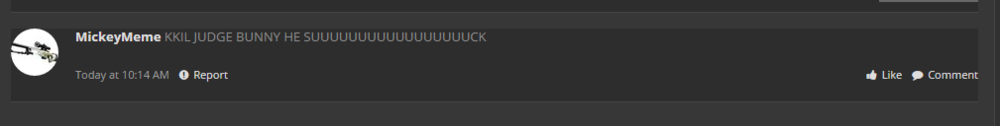 ai.gyazo.com_b543906249e2928c5b2b4fed2a24f961.thumb.png.69a20c8aa11fb1718d815cc271e2002c.png
