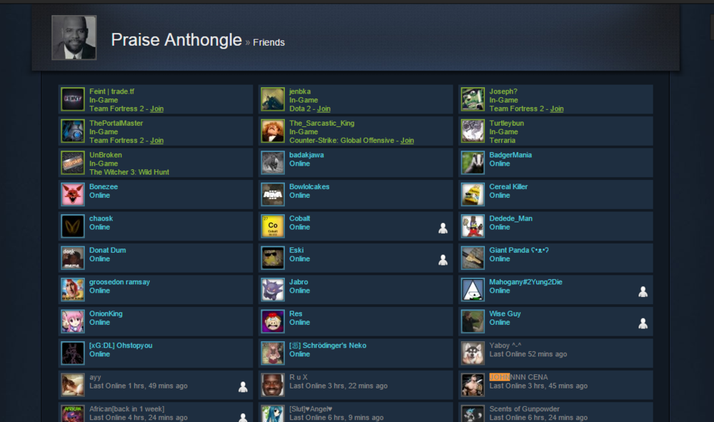 ai.gyazo.com_b69aa15136c74135c657549be7357b01.thumb.png.1305e1c60c0816ef4b0700965e7bb9e8.png