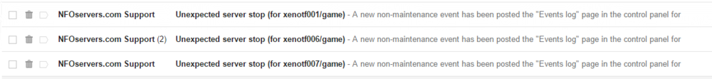 ai.gyazo.com_b7d3e2049f7ec90f2f308073fbb29ccf.thumb.png.e11205e55f1a859fc00eb7156a3c760f.png